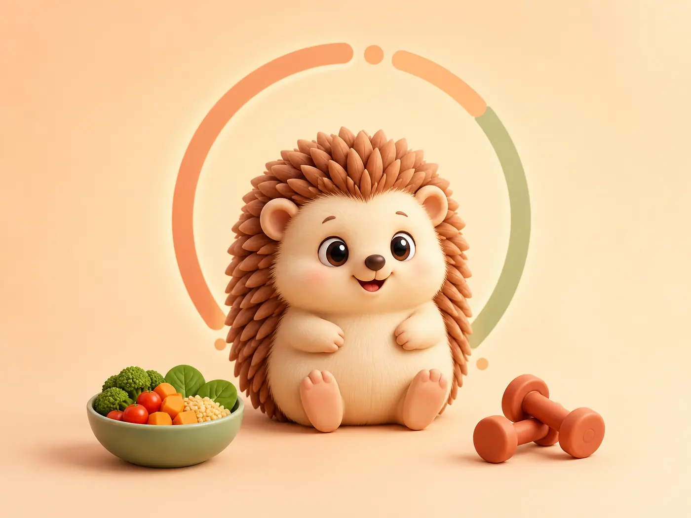 Calfit preview